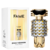 PERFUME PACO RABANNE FAME EAU DE PARFUM 80ML