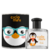 PERFUME CICLO MINI PINGUCHO EAU DE COLOGNE 100ML