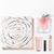 KIT COFFRET LANCOME LA VIE EST BELLE EAU DE PARFUM 100ML + BODY LOTION 50ML + LV 10ML + HYPNOSE 2ML