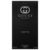 PERFUME GUCCI GUILTY POUR HOMME EAU DE PARFUM 150ML na internet