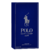 PERFUME RALPH LAUREN POLO BLUE EAU DE PARFUM 75ML na internet