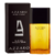 PERFUME AZZARO POUR HOMME EAU DE TOILETTE 100ML