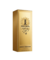 PERFUME PACO RABANNE 1 MILLION PARFUM EAU DE PARFUM 200ML na internet