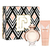 KIT COFFRET PACO RABANNE OLYMPEA EAU DE PARFUM 80ML + BODY LOTION 100ML