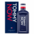 PERFUME TOMMY HILFIGER TOMMY NOW EAU DE TOILETTE 100ML