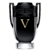 PERFUME PACO RABANNE INVICTUS VICTORY EAU DE PARFUM 50ML - comprar online