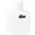 PERFUME LACOSTE L12.12 BLANC PURE EAU DE TOILETTE 175ML - comprar online