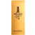 PERFUME PACO RABANNE 1 MILLION EAU DE TOILLETE 200ML na internet