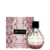 PERFUME JIMMY CHOO FEMME EAU DE PARFUM 40ML