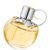 PERFUME AZZARO WANTED GIRL EAU DE PARFUM 30ML - comprar online