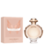 PERFUME PACO RABANNE OLYMPEA EAU DE PARFUM 80ML