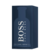 PERFUME HUGO BOSS BOTTLED INFINITE EAU DE PARFUM 100ML na internet