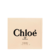 PERFUME CHLOÉ SIGNATURE EAU DE PARFUM 30ML na internet