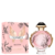 PERFUME PACO RABANNE OLYMPEA BLOSSOM EAU DE PARFUM 50ML