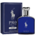 PERFUME RALPH LAUREN POLO BLUE EAU DE PARFUM 200ML