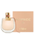 PERFUME CHLOÉ NOMADE EAU DE PARFUM 75ML