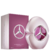 PERFUME MERCEDES BENZ WOMAN EAU DE PARFUM 60ML