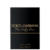 PERFUME DOLCE & GABBANA THE ONLY ONE EAU DE PARFUM 30ML na internet