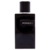 PERFUME YVES SAINT LAURENT Y LE PARFUM EAU DE PARFUM 100ML - comprar online