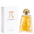 PERFUME GIVENCHY PI EAU DE TOILETTE 100ML