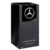 PERFUME MERCEDES BENZ SELECT FOR MEN EAU DE TOILETTE 100ML na internet