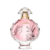 PERFUME PACO RABANNE OLYMPEA BLOSSOM EAU DE PARFUM 30ML - comprar online