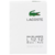 PERFUME LACOSTE L12.12 BLANC PURE EAU DE TOILETTE 175ML na internet