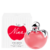 PERFUME NINA RICCI NR NINA FEMME EAU DE TOILETTE 80ML