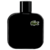 PERFUME LACOSTE L12.12 NOIR INTENSE EAU DE TOILETTE 100ML - comprar online