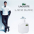 PERFUME LACOSTE L12.12 BLANC PURE EAU DE TOILETTE 175ML - Top USA