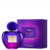 PERFUME ANTONIO BANDERAS HER SECRET DESIRE EAU DE TOILETTE 50ML