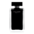 PERFUME NARCISO RODRIGUEZ FOR HER EAU DE TOILETTE 50ML - comprar online