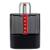 PERFUME PRADA LUNA ROSSA CARBON EAU DE TOILETTE 50ML - comprar online