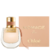 PERFUME CHLOÉ NOMADE EAU DE PARFUM 30ML