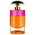 PERFUME PRADA CANDY EAU DE PARFUM 80ML - comprar online