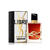 PERFUME YVES SAINT LAURENT LIBRE LE PARFUM 50ML