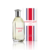 PERFUME TOMMY HILFIGER TOMMY GIRL EAU DE TOILETTE 100ML