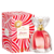 PERFUME MARINA DE BOURBON PRINCESS STYLE EAU DE PARFUM 100ML