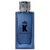 PERFUME DOLCE & GABBANA K EAU DE PARFUM 100ML - comprar online