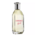 PERFUME TOMMY HILFIGER TOMMY GIRL EAU DE TOILETTE 100ML - comprar online