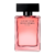 KIT COFFRET NARCISO RODRIGUEZ MUSC NOIR ROSE FOR HER EAU DE PARFUM 50ML + BL50+ SG50 - comprar online