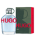 PERFUME HUGO BOSS MAN EAU DE TOILETTE 200ML