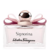 PERFUME SALVATORE FERRAGAMO SIGNORINA EAU DE PARFUM 100ML - comprar online