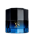 PERFUME PACO RABANNE PURE XS NIGHT EAU DE PARFUM 50ML - comprar online