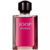 PERFUME JOOP! HOMME EAU DE TOILETTE 200ML - comprar online