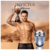 PERFUME PACO RABANNE INVICTUS EAU DE TOILETTE 200ML - Top USA