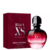 PERFUME PACO RABANNE BLACK XS FOR HER EAU DE PARFUM 50ML