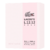 PERFUME LACOSTE L12.12 ROSE EAU DE PARFUM 100ML na internet