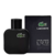 PERFUME LACOSTE L12.12 NOIR INTENSE EAU DE TOILETTE 50ML