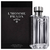 PERFUME PRADA L'HOMME EAU DE TOILETTE 100ML